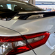 Image for article titled The 2020 Toyota Camry TRD And Avalon TRD Are How Sedans Fight To Stay Relevant